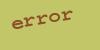 well, this is our captcha image